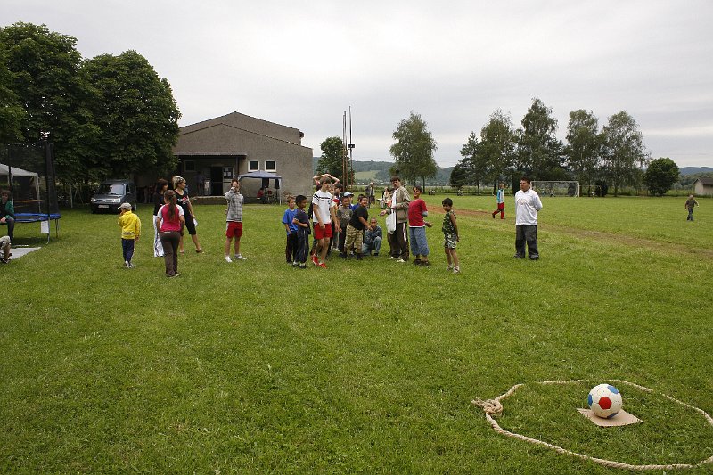 sport den2010 (162).JPG